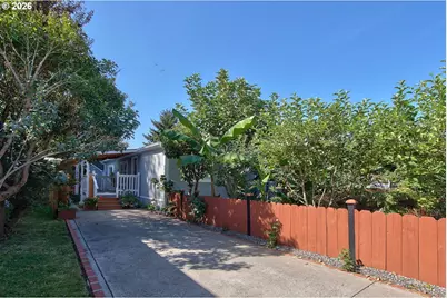 20140 NE Sandy Blvd #59, Fairview, OR 97024 - Photo 1