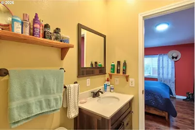 20140 NE Sandy Blvd #59, Fairview, OR 97024 - Photo 19