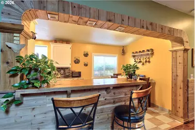 20140 NE Sandy Blvd #59, Fairview, OR 97024 - Photo 11