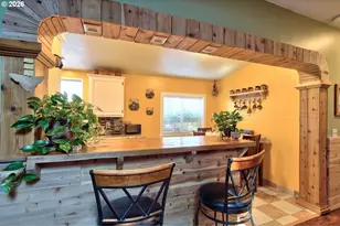 20140 NE Sandy Blvd, Fairview, OR 97024 - Photo 11