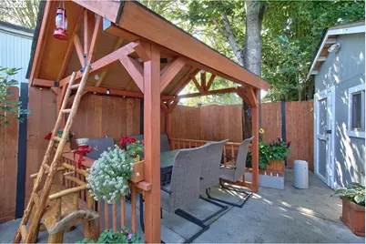 20140 NE Sandy Blvd #59, Fairview, OR 97024 - Photo 35