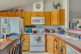 1100 NW Warrenton Dr, Warrenton, OR 97146 - Photo 11