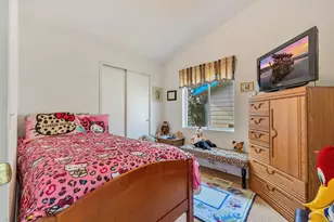 1100 NW Warrenton Dr, Warrenton, OR 97146 - Photo 21