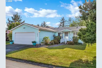 1100 NW Warrenton Dr #331, Warrenton, OR 97146 - Photo 1