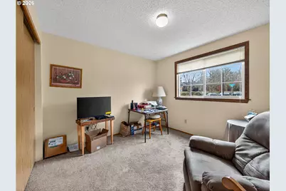 3025 NE 29th St, Gresham, OR 97030 - Photo 19