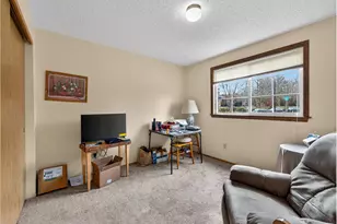 3025 NE 29th St, Gresham, OR 97030 - Photo 19