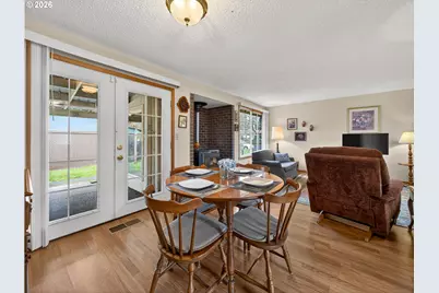 3025 NE 29th St, Gresham, OR 97030 - Photo 13