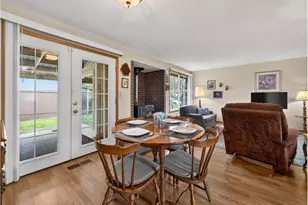 3025 NE 29th St, Gresham, OR 97030 - Photo 13