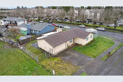 3025 NE 29th St, Gresham, OR 97030 - Photo 27