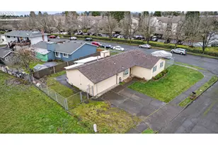 3025 NE 29th St, Gresham, OR 97030 - Photo 27