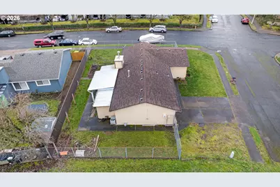 3025 NE 29th St, Gresham, OR 97030 - Photo 29