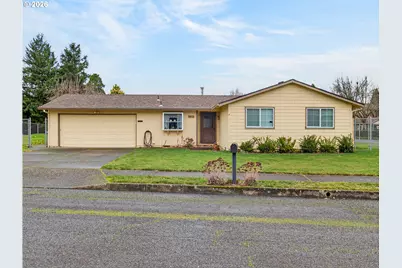 3025 NE 29th St, Gresham, OR 97030 - Photo 1
