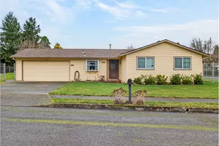 3025 NE 29th St, Gresham, OR 97030 - Photo 1
