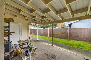 3025 NE 29th St, Gresham, OR 97030 - Photo 23