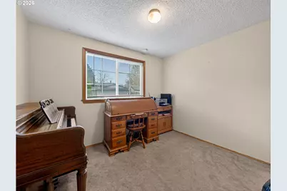 3025 NE 29th St, Gresham, OR 97030 - Photo 17