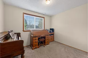 3025 NE 29th St, Gresham, OR 97030 - Photo 17