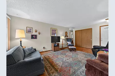 3025 NE 29th St, Gresham, OR 97030 - Photo 7