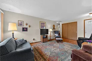 3025 NE 29th St, Gresham, OR 97030 - Photo 7