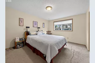 3025 NE 29th St, Gresham, OR 97030 - Photo 15