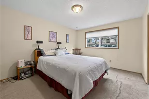 3025 NE 29th St, Gresham, OR 97030 - Photo 15