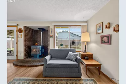 3025 NE 29th St, Gresham, OR 97030 - Photo 5