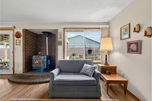 3025 NE 29th St, Gresham, OR 97030 - Photo 5