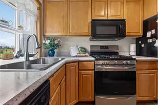 3025 NE 29th St, Gresham, OR 97030 - Photo 9