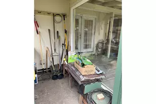 3025 NE 29th St, Gresham, OR 97030 - Photo 21