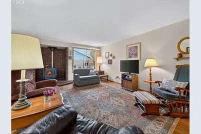 3025 NE 29th St, Gresham, OR 97030 - Photo 3