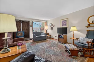 3025 NE 29th St, Gresham, OR 97030 - Photo 3