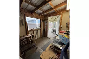 3025 NE 29th St, Gresham, OR 97030 - Photo 25