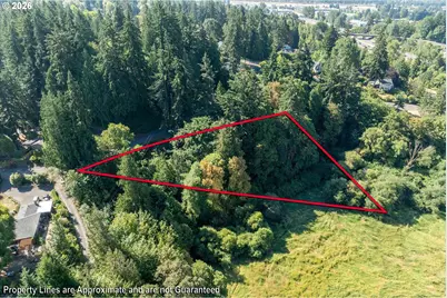 5 Valley View Dr, Kelso, WA 98626 - Photo 3