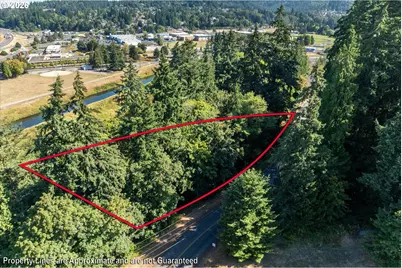 5 Valley View Dr, Kelso, WA 98626 - Photo 5