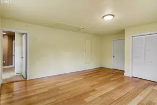 895 Ratcliff Dr SE, Salem, OR 97302 - Photo 31