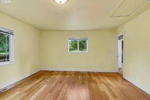 895 Ratcliff Dr SE, Salem, OR 97302 - Photo 29