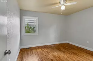 895 Ratcliff Dr SE, Salem, OR 97302 - Photo 21