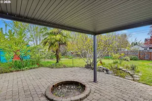 895 Ratcliff Dr SE, Salem, OR 97302 - Photo 33