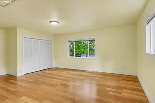 895 Ratcliff Dr SE, Salem, OR 97302 - Photo 27