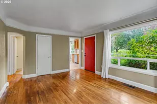 895 Ratcliff Dr SE, Salem, OR 97302 - Photo 11