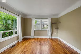 895 Ratcliff Dr SE, Salem, OR 97302 - Photo 9