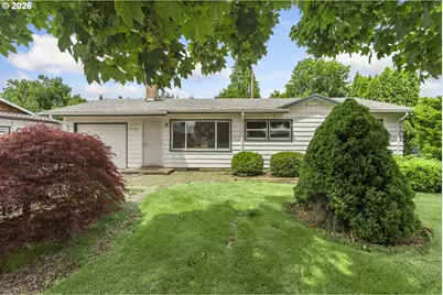 17937 SE Lincoln St, Portland, OR 97233 - Photo 1