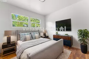 17937 SE Lincoln St, Portland, OR 97233 - Photo 15