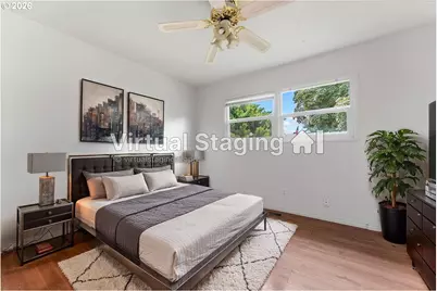 17937 SE Lincoln St, Portland, OR 97233 - Photo 17