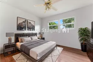 17937 SE Lincoln St, Portland, OR 97233 - Photo 17