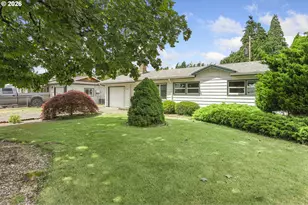 17937 SE Lincoln St, Portland, OR 97233 - Photo 21