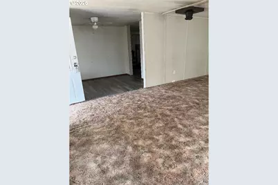 150 S 15th Ave, Elgin, OR 97827 - Photo 11