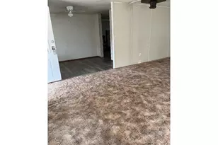 150 S 15th Ave, Elgin, OR 97827 - Photo 11