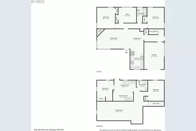 6021 SW 45th Ave, Portland, OR 97221 - Photo 31