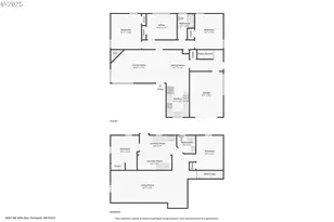 6021 SW 45th Ave, Portland, OR 97221 - Photo 31