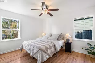 6021 SW 45th Ave, Portland, OR 97221 - Photo 7